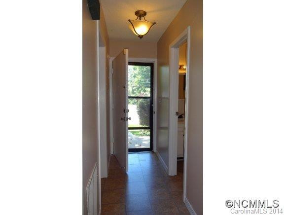 152 COLONY DRIVE - Photo 10