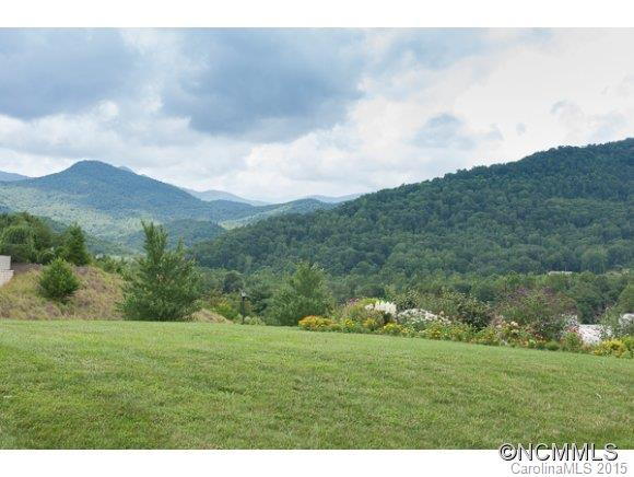 32 Outlook Circle - Photo 2
