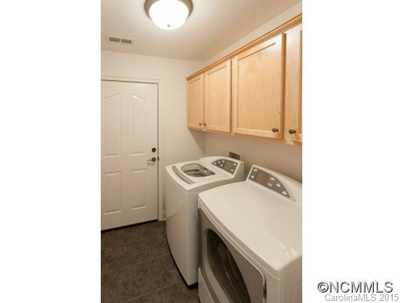 32 Outlook Circle - Photo 11
