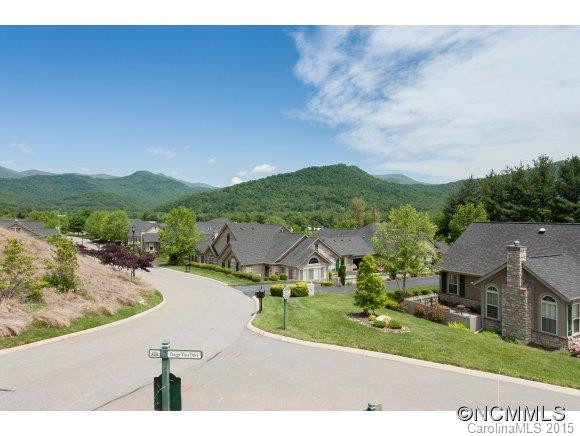 32 Outlook Circle - Photo 12