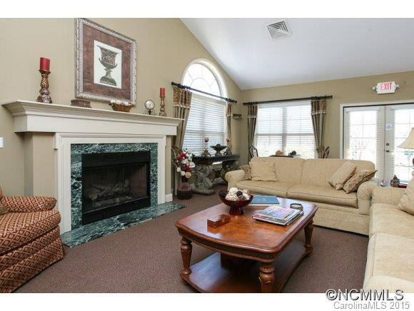 32 Outlook Circle - Photo 13