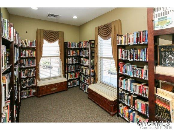 32 Outlook Circle - Photo 14