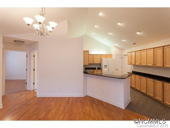 32 Outlook Circle - Photo 4