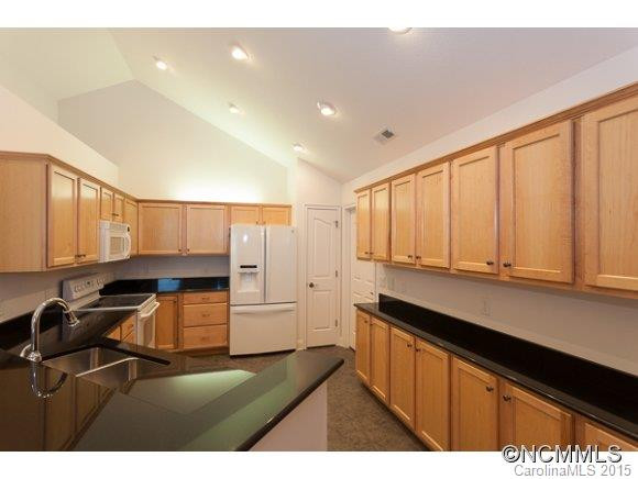 32 Outlook Circle - Photo 5