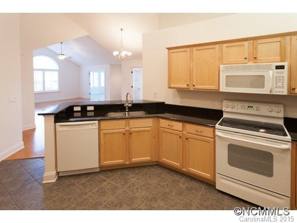 32 Outlook Circle - Photo 6