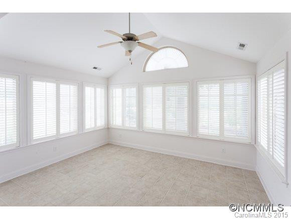 32 Outlook Circle - Photo 7