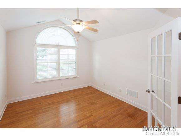 32 Outlook Circle - Photo 8