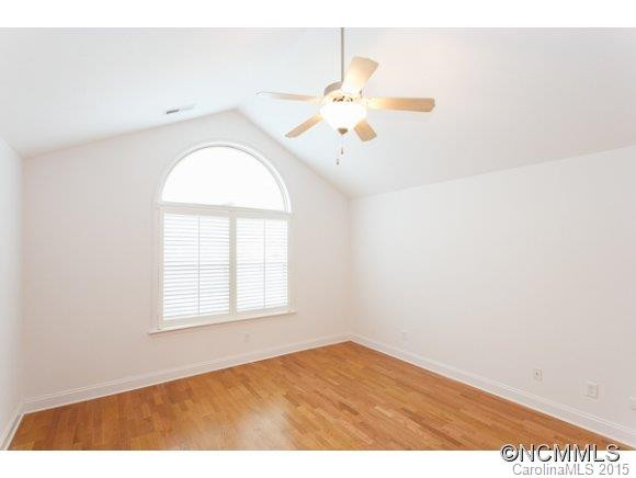 32 Outlook Circle - Photo 9