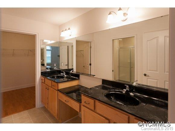 32 Outlook Circle - Photo 10