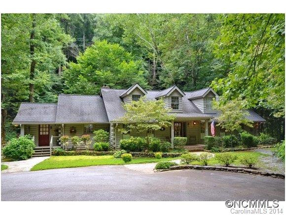 3689 N Highway 176
