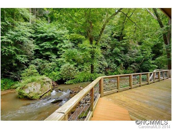 3689 N Highway 176 - Photo 2