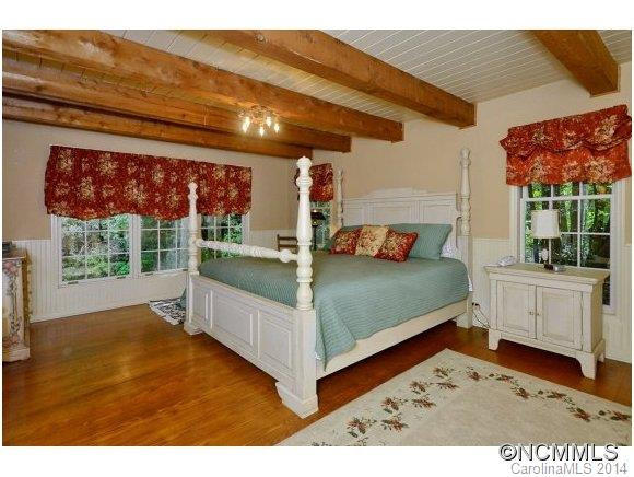 3689 N Highway 176 - Photo 11