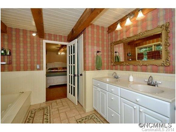 3689 N Highway 176 - Photo 12