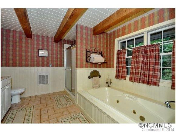 3689 N Highway 176 - Photo 13