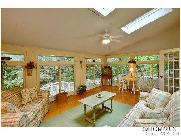 3689 N Highway 176 - Photo 14