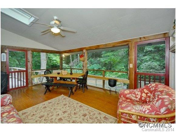 3689 N Highway 176 - Photo 15