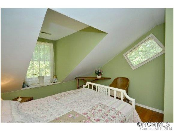 3689 N Highway 176 - Photo 18