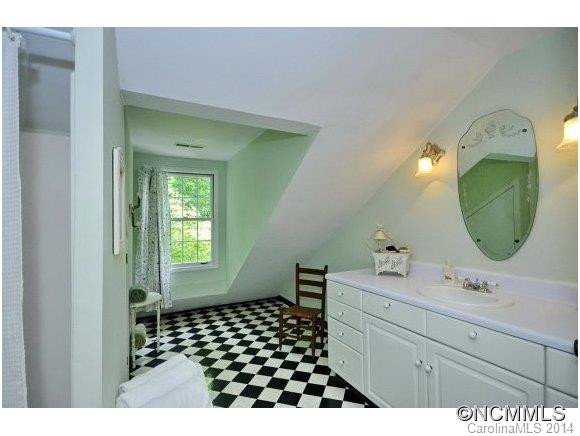 3689 N Highway 176 - Photo 19