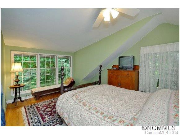3689 N Highway 176 - Photo 20