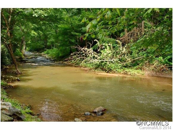 3689 N Highway 176 - Photo 3