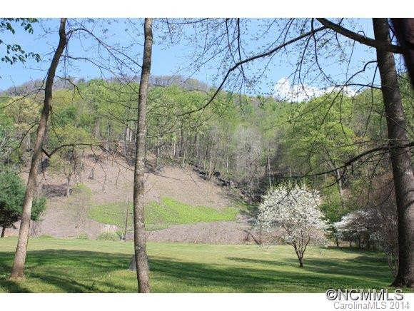 3689 N Highway 176 - Photo 21