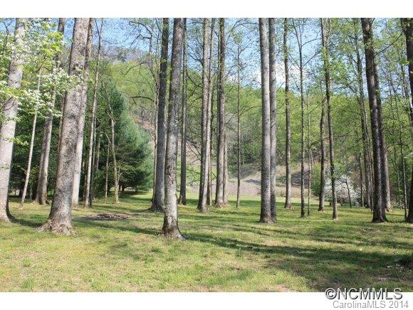 3689 N Highway 176 - Photo 22