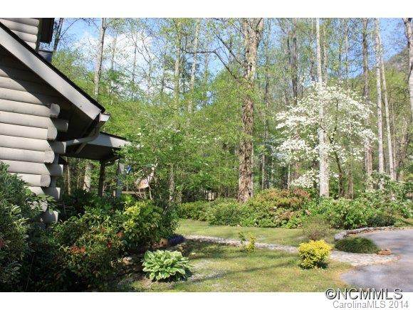 3689 N Highway 176 - Photo 5