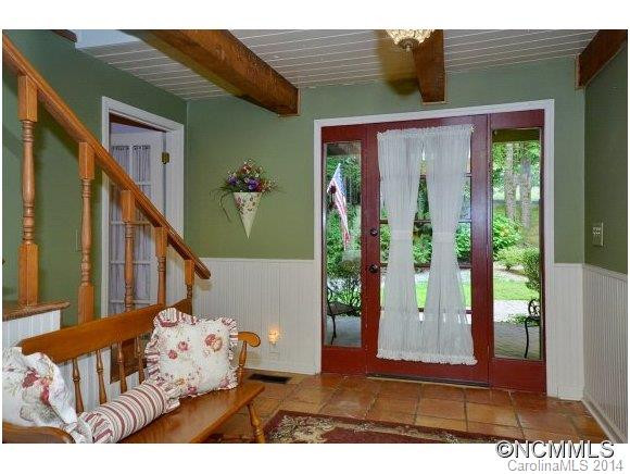 3689 N Highway 176 - Photo 6