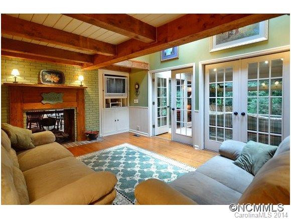 3689 N Highway 176 - Photo 7