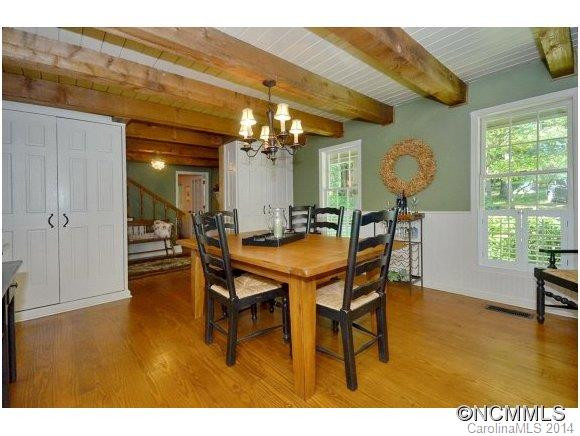 3689 N Highway 176 - Photo 8