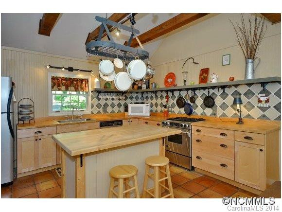 3689 N Highway 176 - Photo 9
