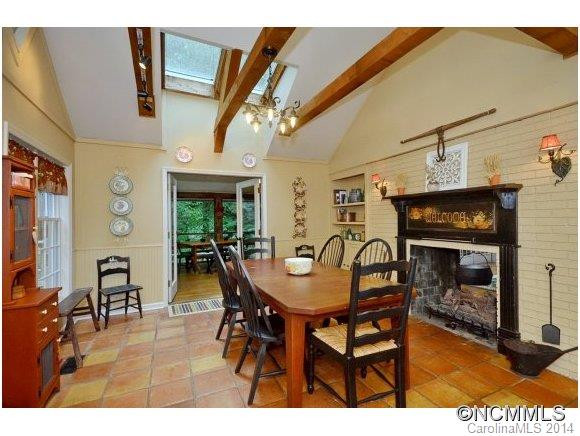 3689 N Highway 176 - Photo 10