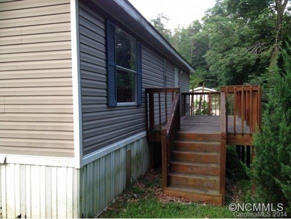 515 Primrose Lane - Photo 2
