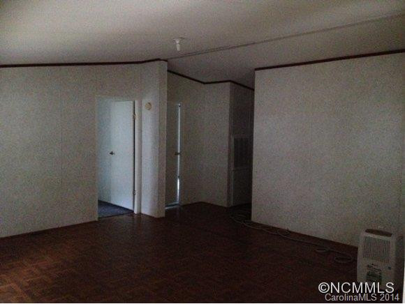 515 Primrose Lane - Photo 3