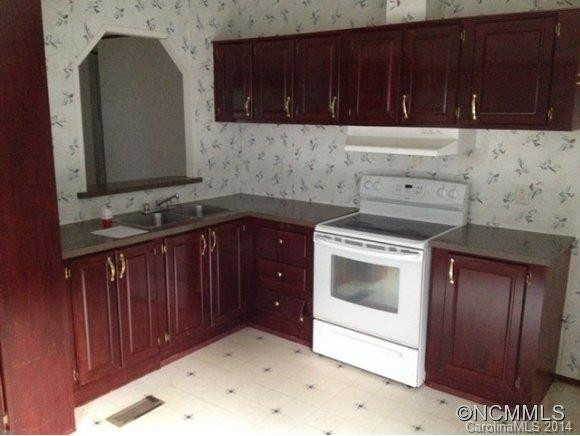 515 Primrose Lane - Photo 4