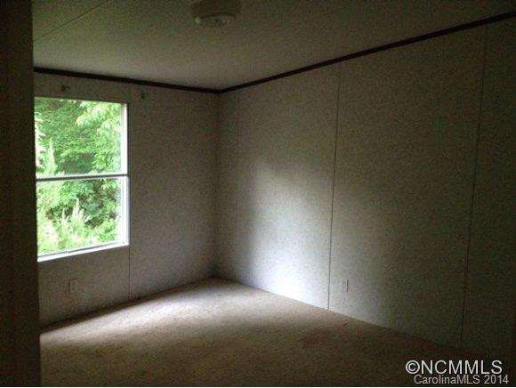 515 Primrose Lane - Photo 5