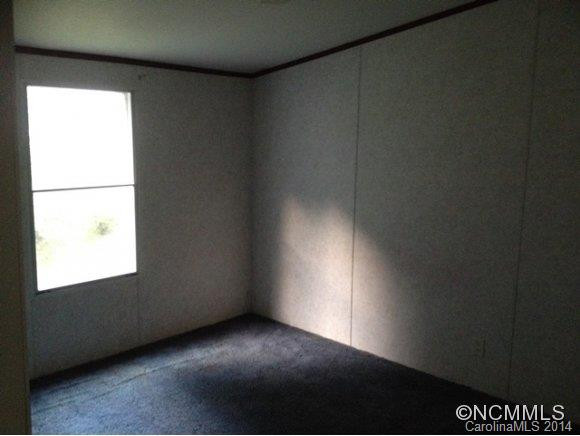 515 Primrose Lane - Photo 6