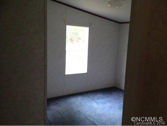 515 Primrose Lane - Photo 7
