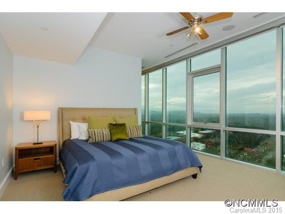 151 Haywood Street #1103 - Photo 4