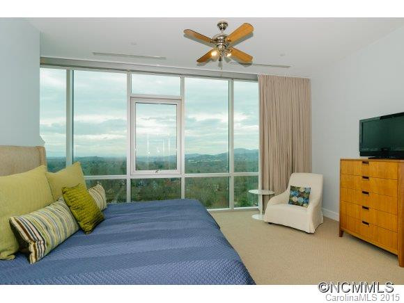 151 Haywood Street #1103 - Photo 5