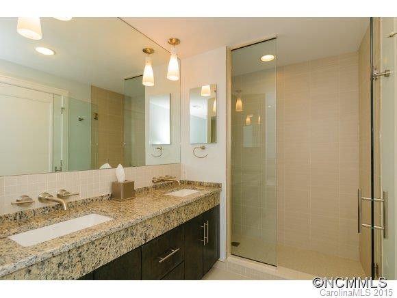 151 Haywood Street #1103 - Photo 6