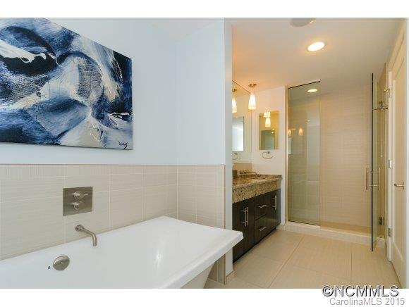 151 Haywood Street #1103 - Photo 7