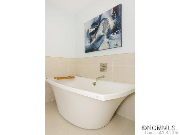 151 Haywood Street #1103 - Photo 8