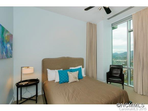 151 Haywood Street #1103 - Photo 9