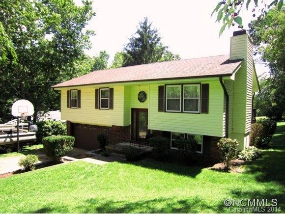51 Pine Tree Drive