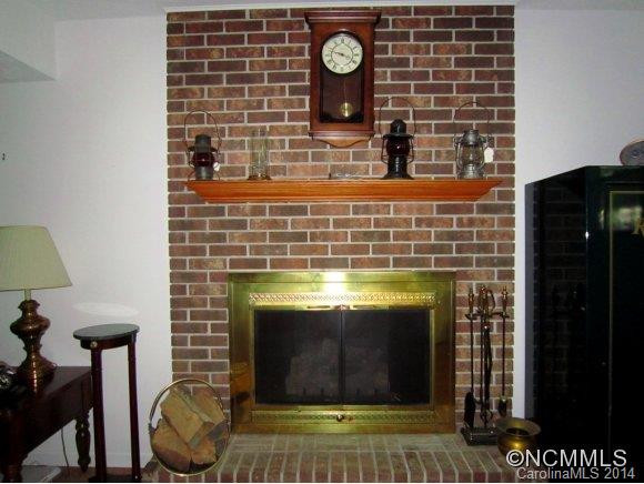 51 Pine Tree Drive - Photo 16
