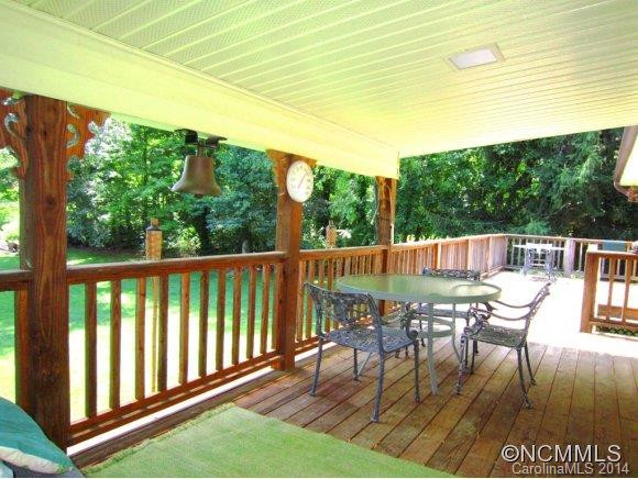 51 Pine Tree Drive - Photo 18