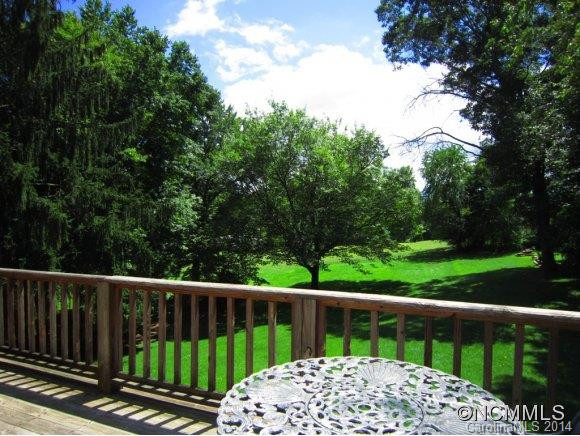 51 Pine Tree Drive - Photo 19