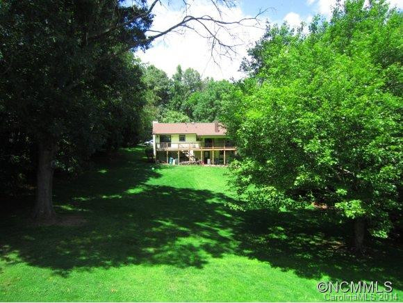 51 Pine Tree Drive - Photo 20