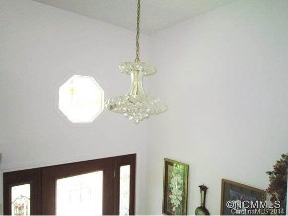 51 Pine Tree Drive - Photo 3